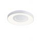 Plafoniere - Plafoniera LED CCT Halyna