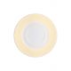 Plafoniere - Plafoniera LED CCT Halyna