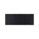 Aplice - Aplica LED de exterior solara cu senzor IP54 Marcellio maro