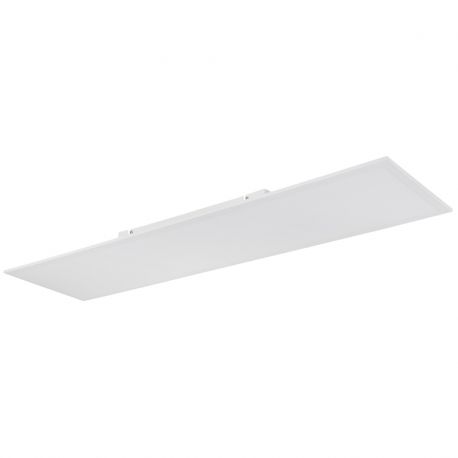 Plafoniere - Plafoniera Smart LED RGB dimabila cu telecomanda Doro