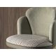 Scaune Bar - Scaun de bar pivotant cu inaltime reglabila Stool verde inchis