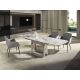 Scaune - Scaun modern design italian Grey