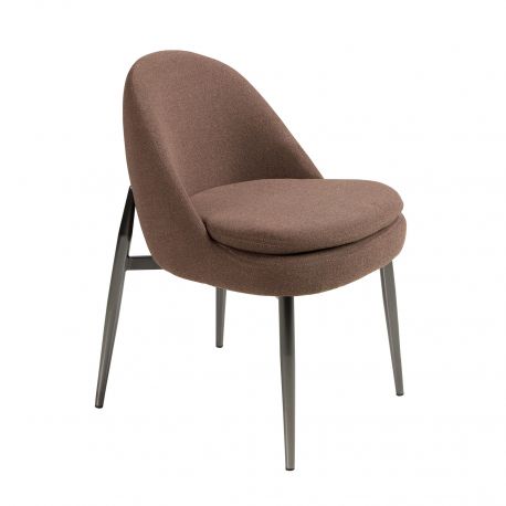 Scaune - Scaun modern design italian tesatura Maro