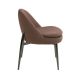 Scaune - Scaun modern design italian tesatura Maro