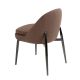 Scaune - Scaun modern design italian tesatura Maro
