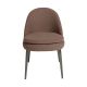 Scaune - Scaun modern design italian tesatura Maro