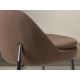 Scaune - Scaun modern design italian tesatura Maro