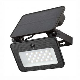 Lampi decorative si solare - Lampa solara cu senzor de miscare Tarcal