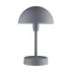 Lampi decorative si solare - Veioza LED portabila de exterior IP44 Ellen To-Go Battery gri
