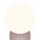 Veioze - Veioza, lampa de masa design modern Notti roz