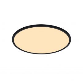 Plafoniera Ultra-slim LED pentru exterior IP54 Oja 29