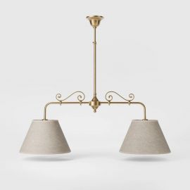 Candelabre, Lustre - Lustra suspendata design clasic italian Bruxelles