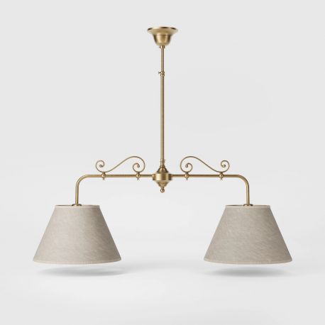 Candelabre, Lustre - Lustra suspendata design clasic italian Bruxelles