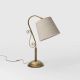 Veioze - Veioza, Lampa de masa design clasic italian Bruxelles