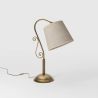 Veioza, Lampa de masa design clasic italian Bruxelles