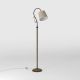 Lampadare - Lampadar, Lampa de podea design clasic italian Bruxelles
