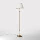 Lampadar, Lampa de podea design clasic italian Simona