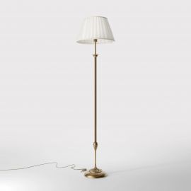 Lampadare - Lampadar, Lampa de podea design clasic italian Simona