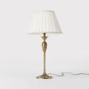 Veioza, Lampa de masa design clasic italian Simona