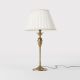Veioza, Lampa de masa design clasic italian Simona