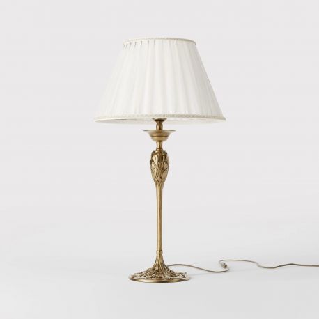Veioze - Veioza, Lampa de masa design clasic italian Simona