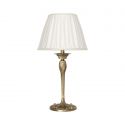 Veioza, Lampa de masa design clasic italian Simona