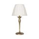 Veioza, Lampa de masa design clasic italian Simona