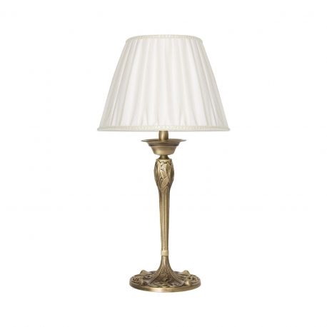 Veioze - Veioza, Lampa de masa design clasic italian Simona