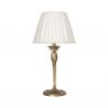 Veioza, Lampa de masa design clasic italian Simona