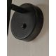 Aplice cu Spot - Aplica de perete cu spot si port USB Vico