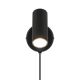 Aplice cu Spot - Aplica de perete cu spot si port USB Vico