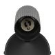 Aplice cu Spot - Aplica de perete cu spot si port USB Vico