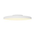 Plafoniera LED baie IP65 Serenova 41cm