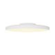 Iluminat pentru baie - Plafoniera LED baie IP65 Serenova 41cm
