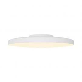 Plafoniera LED baie IP65 Serenova 41cm