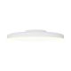 Iluminat pentru baie - Plafoniera LED baie IP65 Serenova 41cm