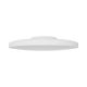 Iluminat pentru baie - Plafoniera LED baie IP65 Serenova 41cm