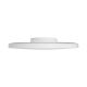 Iluminat pentru baie - Plafoniera LED baie IP65 Serenova 41cm