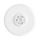 Iluminat pentru baie - Plafoniera LED baie IP65 Serenova 41cm