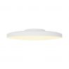 Plafoniera LED baie IP65 Serenova 36cm
