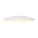Plafoniera LED baie IP65 Serenova 28cm