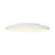 Plafoniera LED baie IP65 Serenova 28cm