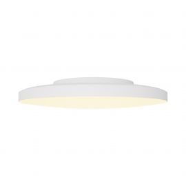 Plafoniera LED baie IP65 Serenova 28cm