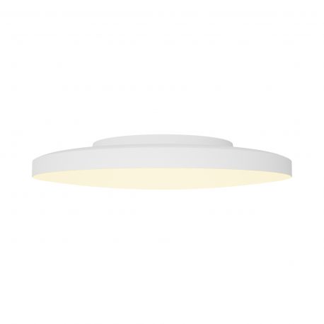 Iluminat pentru baie - Plafoniera LED baie IP65 Serenova 28cm