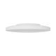 Iluminat pentru baie - Plafoniera LED baie IP65 Serenova 28cm