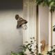 Aplice - Aplica de perete exterior design industrial Chronos