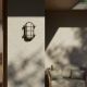 Aplice - Aplica de perete exterior Nautical Grid