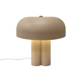 Veioze - Lampa de masa design scandinav minimalist Sandro maro deschis