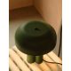 Veioze - Lampa de masa design scandinav minimalist Sandro verde inchis