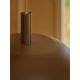 Pendule, Lustre suspendate - Lustra design scandinav minimalist Sandro maro deschis